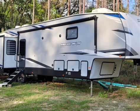 rv rentals newberry  Economy AND luxury RV rentals Economy AND luxury RV rentals Economy AND luxury RV rentals Economy AND luxury RV rentals