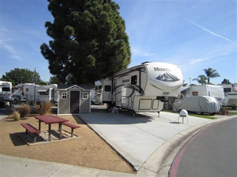 rv rentals valley center  Mission, TX