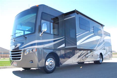 rv rentals warsaw  $1,732+ 2 bds