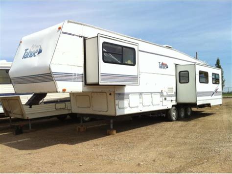 rv repair whitecourt  N54