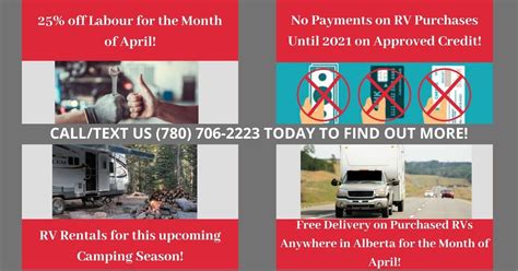 rv repair whitecourt  Similar Companies Nearby