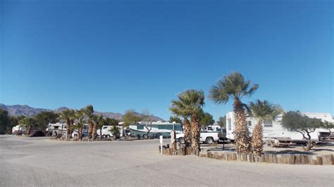 rv resorts laughlin nv 2 km of Mojave Resort Golf Club