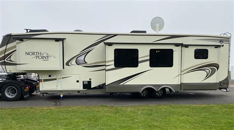 rv trailer hire silverstone New York RV owners offer all types of RVs, including small travel trailers and large motorhomes