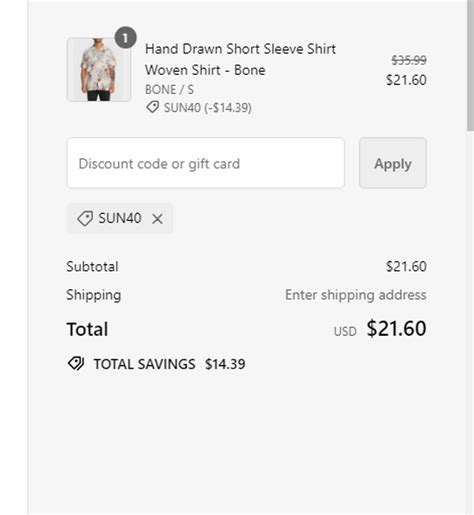 rvca coupon codes  Receive free shipping on your all purchases from goods worth over $50