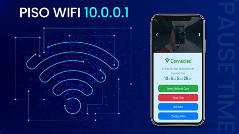 rvg piso wifi  We’re here to deliver you with a step-by-step guide below