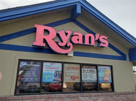 ryan's buffet near me  At Dimassi's Buffet, we strive to provide our customers with the best dining experience possible