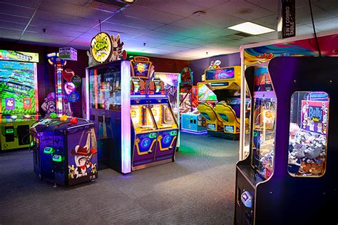 ryan family amusements yarmouth  We offer convenient family-friendly entertainment at neighborhood locations across MA, RI and NH