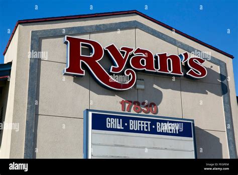 ryan grill  53 $ Inexpensive Diners, American