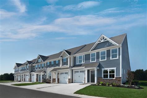 ryan homes-del whitewood village 99% Interest RateSearch new homes for sale in Delaware from Ryan Homes