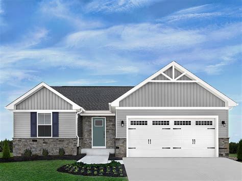 ryan homes-des alderleaf meadows Search new homes for sale in Millsboro, Delaware from Ryan Homes