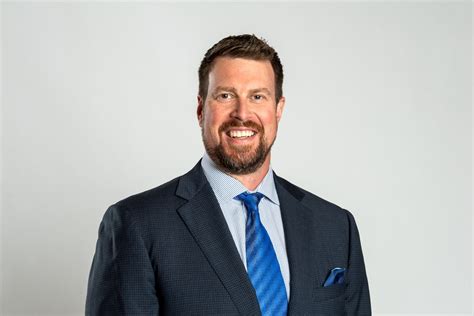 ryan leaf career stats  Learn more about the league from its League History page