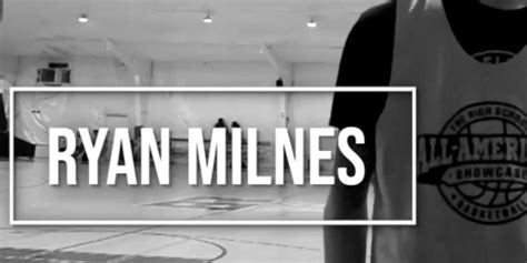 ryan milnes net worth  Fred Ehrsam