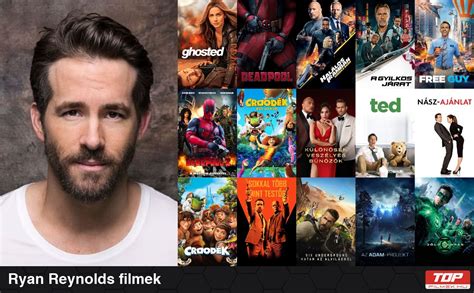 ryan reynolds filmek videa  9 - A szám hatalma (2007) 6