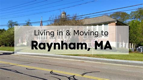 ryans raynham ma  View the map