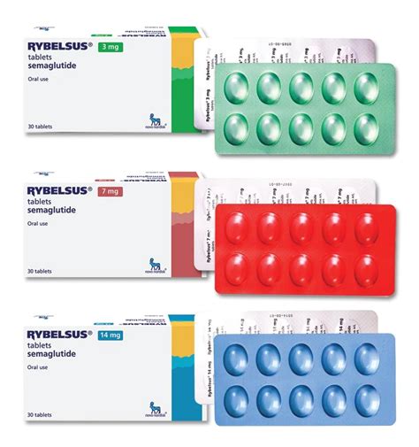 rybelsus 7mg  This will allow quick identification of new safety information