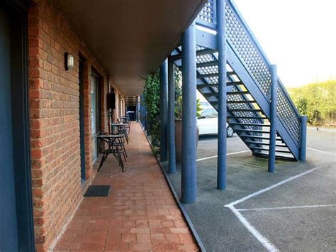 rye schoolies accommodation  We have the best accommodation, access to the best parties and ensure everyone is safe