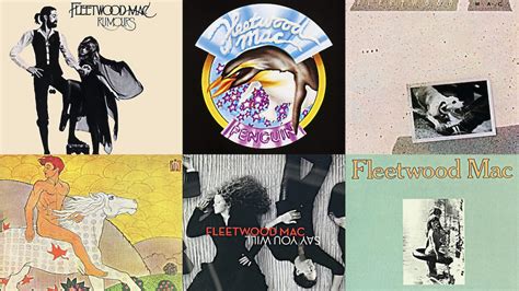 rym fleetwood mac  3