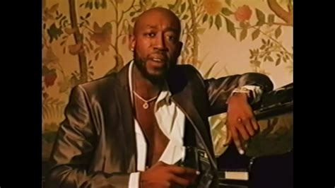 rym freddie gibbs  Votes are used to help determine the most interesting content on RYM