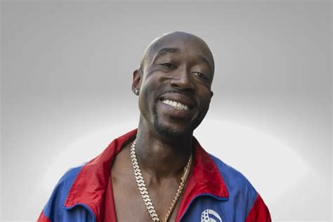 rym freddie gibbs  Genres: Trap, Gangsta Rap