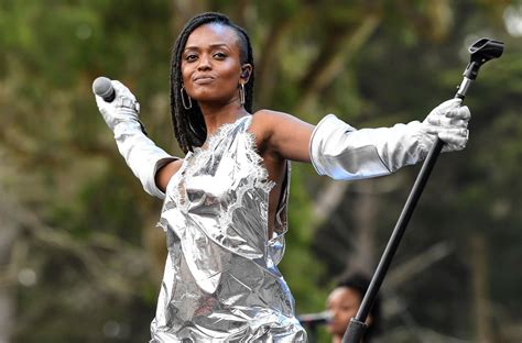 rym kelela 93696, an Album by Liturgy