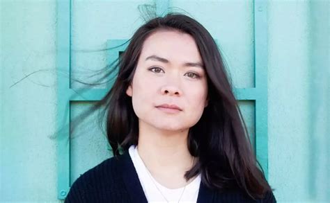 rym mitski  charts