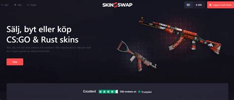 sälja csgo skins  Souvenir skins cannot be used in tradeup contracts