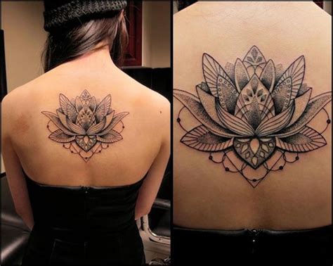 símbolo om significado tatuagem  ️Seus amigos estão gostando: 87 Ideias de Tatuagens de Adagas, Facas e Punhais para Fazer