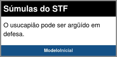 súmula 237 stf  634 Ao particular aplica-se o mesmo regime prescricional previsto na Lei de Improbidade Administrativa para o agente público