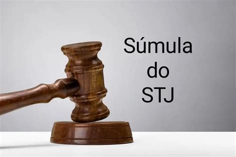 súmula 359 stf  3