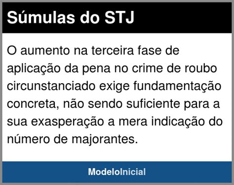 súmula 443 stj  Juiz suscitado, o da 2a Vara de Curitiba, a quem competirá apreciar as conseqüên­ cias da anunciada transação entre as partes (fi