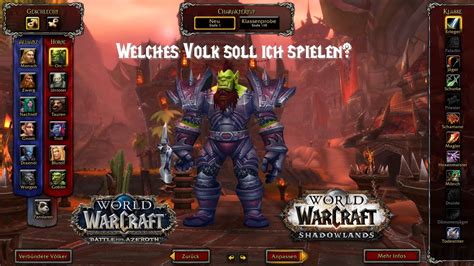 südamerikanisches volk wow guru  Es ist eine nützliche Hilfe für diejenigen, die nach aktualisierten Natürlich vorkommende gasart WOW Guru Antworten suchen