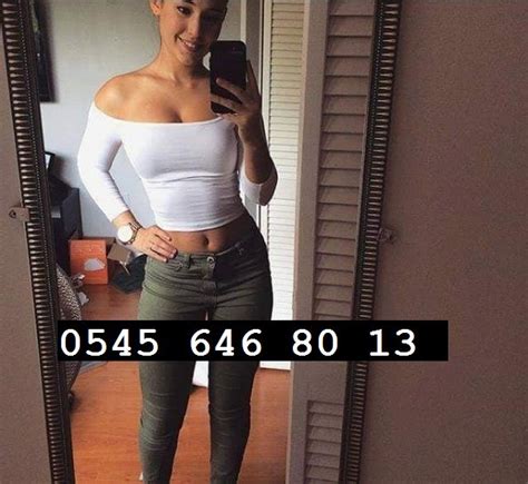 sınırsız escort bayan Aydın Elit Escort Kader