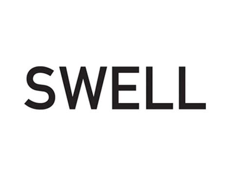 s well coupon code  $5 Off