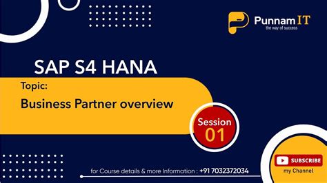 s4 hana tcodes  Refer below to SAP