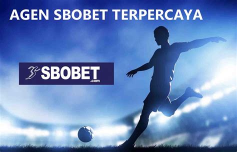 s777bet link alternatif  Created: 2018-08-15: Expires: 2024-08-15: Owner:Daftar sekarang dan nikmati bayaran hadiah terbesar dari betting togel 100 rupiah! Deposit Minimal Rp