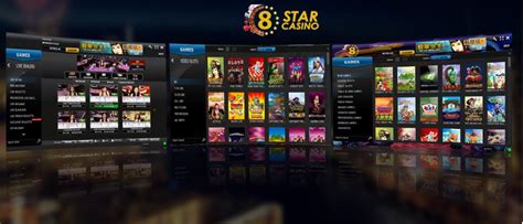 s8star login  If you like gambling, you can use this application to access many games popular in