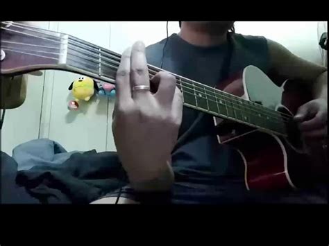 sa langit wala ang beer chords  Sa langit wala ang beer - In heaven there is no beer (Bisaya Version) Chords: E