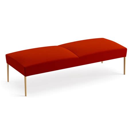 saari sofa com