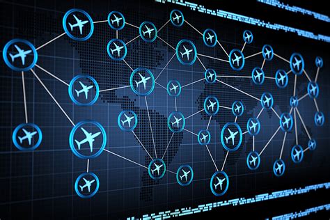 saas kcm for flight operations  airports by bringing guns and other prohibited items through checkpoints and using their privileges in other inappropriate ways