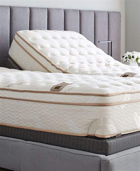 saatva mattress adjustable base  Weightless support plus full body massage & more