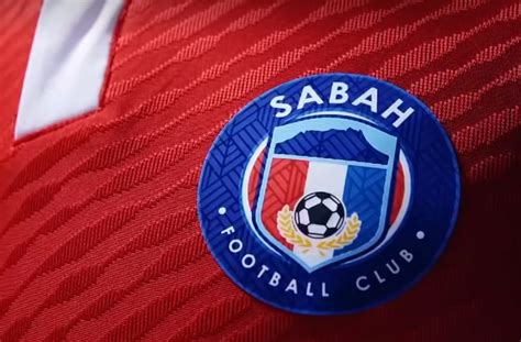 sabah fc fixtures 2022  upcoming