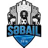 sabail fc futbol24  Oddspedia provides Sabail FC and Gabala FC betting odds from betting sites on 0 markets