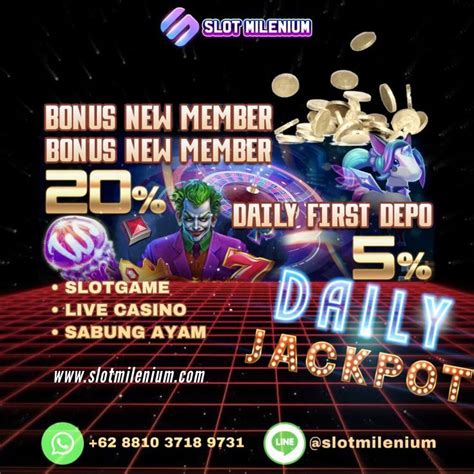 sabangbet1 SABANGBET merupakan salah satu penyedia game mpo slot online yang terpercaya mudah memberikan dengan kemenangan jackpot termudah dan situs judi slot mpo yang sudah resmi Indonesia