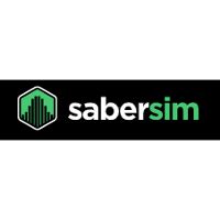 sabersim  By Jordan and 1