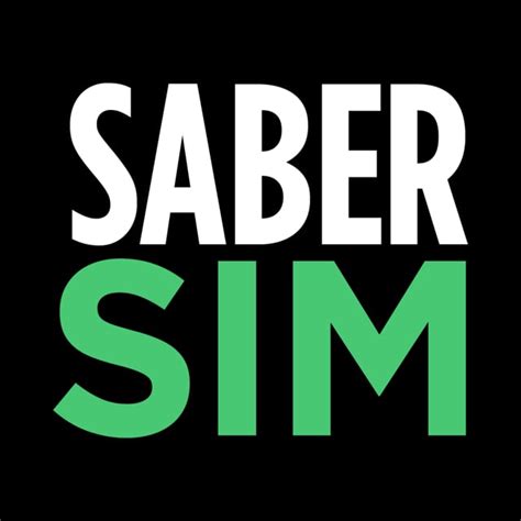 sabersim  Especially for winning after