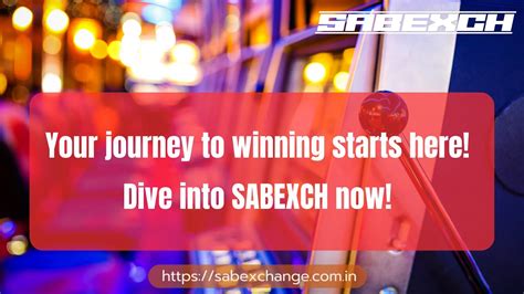 sabexch login net"🔥🔥🔥 *Dont miss the chance to chase your luck with us take your I'd in