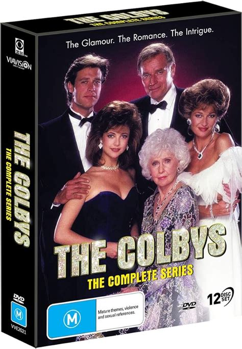 sable colby actress  Despite becoming world famous and an icon of the 1980s due to her role as Sable Colby in the American soap operas Dynasty (1981) and The Colbys (1985) and going on to have starring roles in