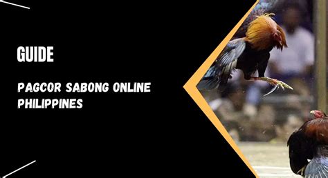 sabong international legit  Therefore, many consider 1xBet as the best sabong online betting application