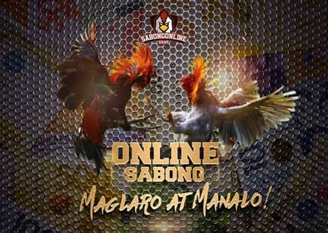 sabong ph login “There is an urgent need to reiterate the continued suspension of all e-sabong operations nationwide, clarify the scope of existing