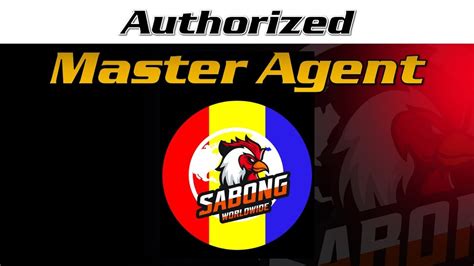 sabong worldwide master agent  Browse more videos